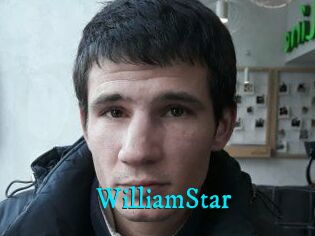 William_Star