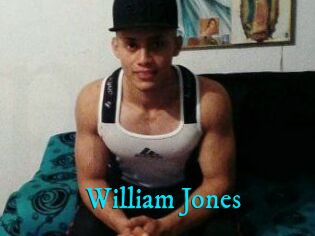 William_Jones