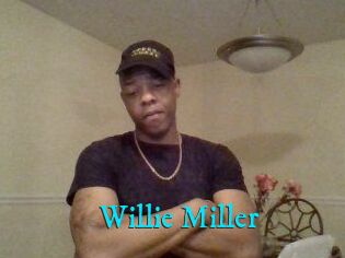 Willie_Miller
