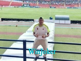 WinJoker