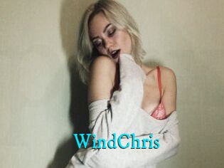 WindChris