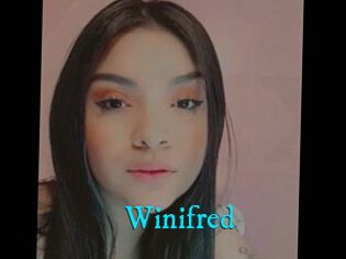 Winifred