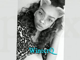 WinterQ
