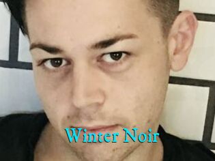 Winter_Noir