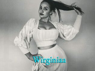 Wirginiaa