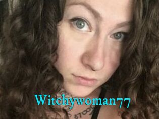 Witchywoman77