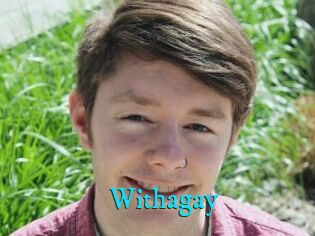 Withagay