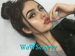 WoWSexyyyy