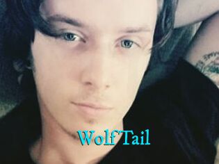 WolfTail