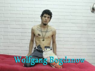 Wolfgang_Bogdanow