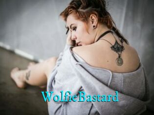 WolfieBastard