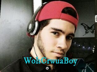 WoltCrwuaBoy