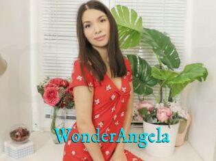WonderAngela