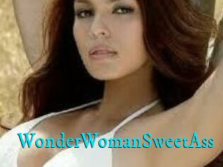 WonderWomanSweetAss