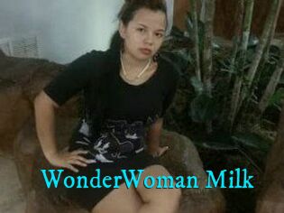 WonderWoman_Milk