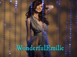 WonderfulEmilie