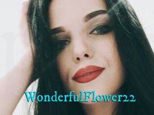 Wonderful_Flower22