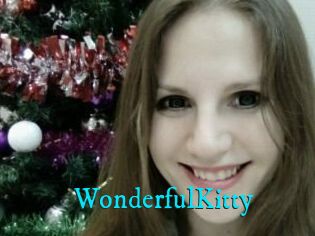 Wonderful_Kitty
