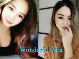 Wonderful_Mia