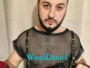 WoodDaniel