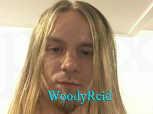 Woody_Reid