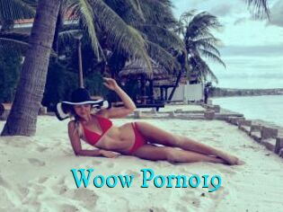Woow_Porno19