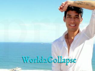 World2Collapse