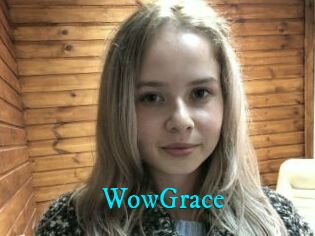WowGrace