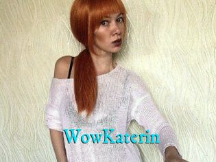 WowKaterin