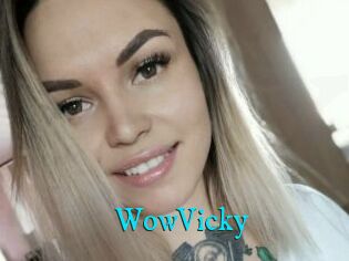WowVicky
