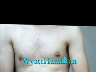 Wyatt_Hamilton