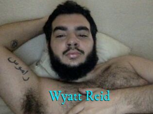Wyatt_Reid