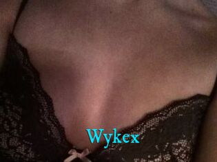 Wykex