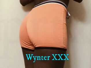Wynter_XXX