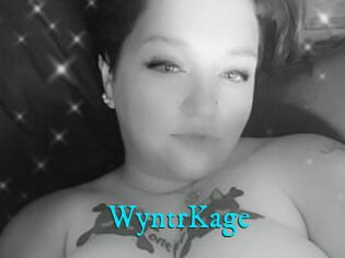 WyntrKage