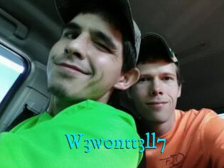 W3w0ntt3ll7
