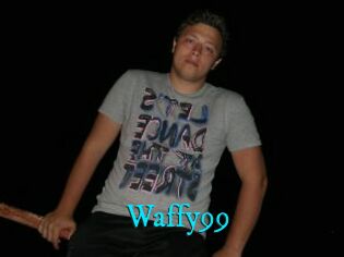 Waffy99
