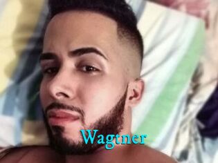 Wagtner