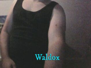 Waldox