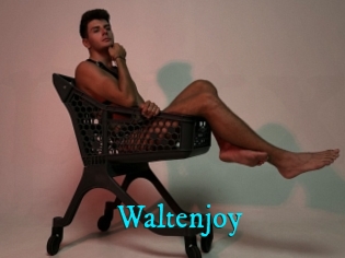 Waltenjoy