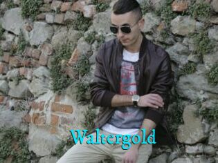 Waltergold