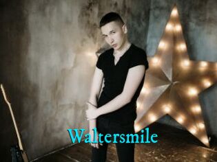 Waltersmile