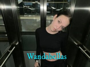 Wandabellas