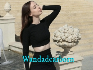 Wandadearborn
