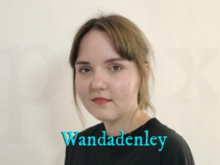 Wandadenley