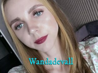 Wandadevall