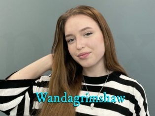 Wandagrimshaw