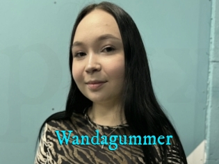 Wandagummer
