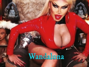 Wandaluna