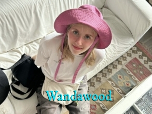 Wandawood